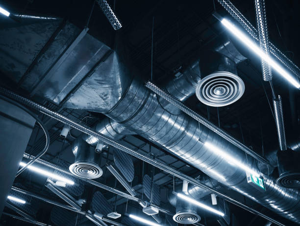 Best HVAC Software and Technology in Tellico Plains, TN
