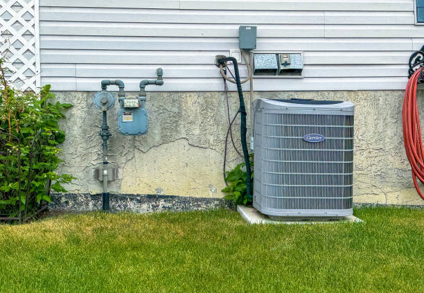 Best HVAC Training and Certification in Tellico Plains, TN